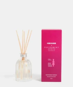 BCNA 100ML DIFFUSER