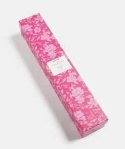 BCNA Scented Ginger Flower Drawliner