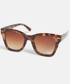 Capaci Tort Sunglasses