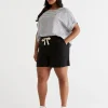 Casual Short