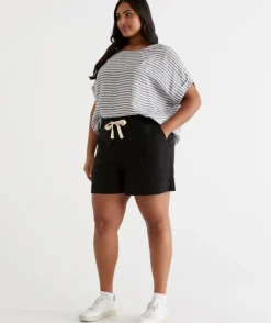Casual Short
