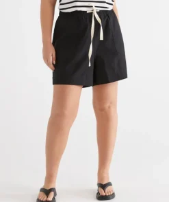 Casual Short