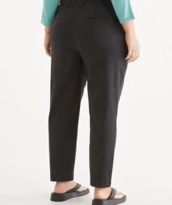 Classic Chino Pant