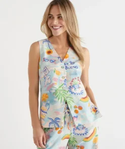 Costa Del Sol Vest