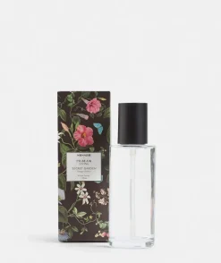 Ginger Flower Scented Room Spray
