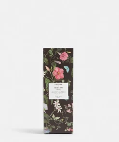 Ginger Flower Scented Room Spray