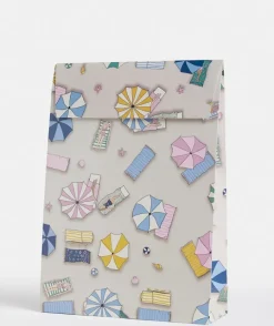 Large Gift Bag