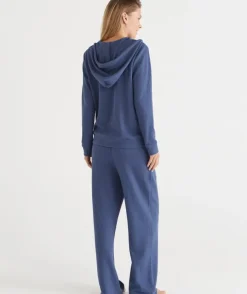Waffle Lounge Pant